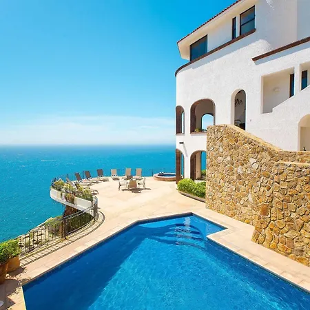 Villa Grande